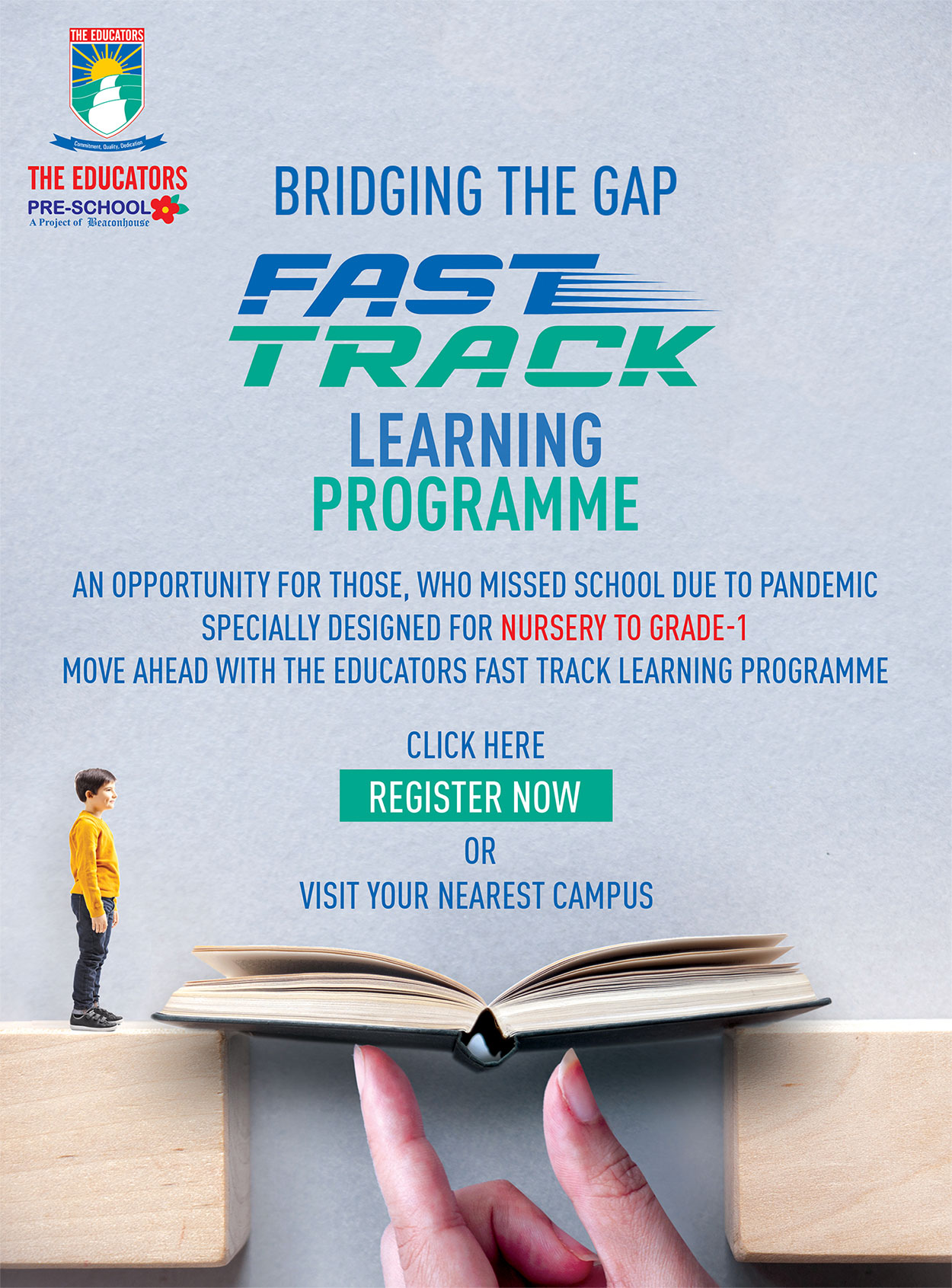 fast-track-learning-programme-the-educators