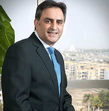 TEC - Sarah Bilal Ahsan